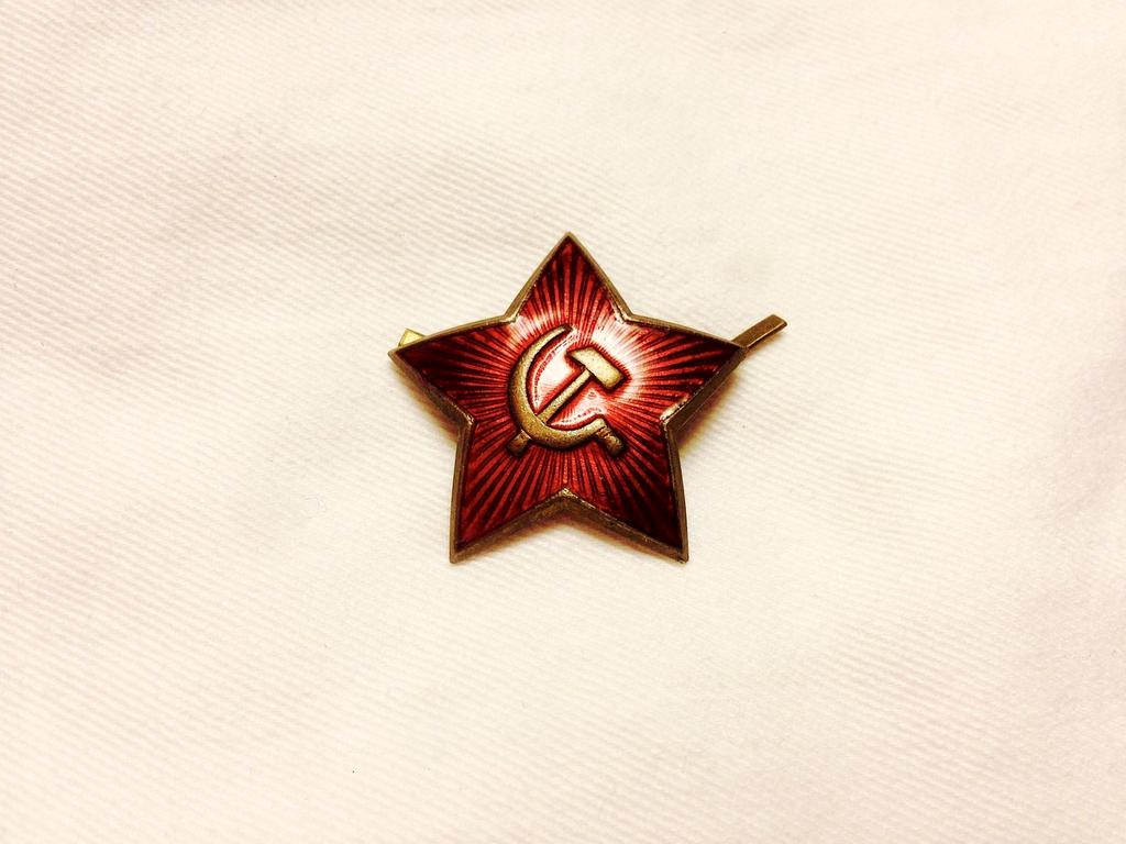 Certification badge and digital credentials background