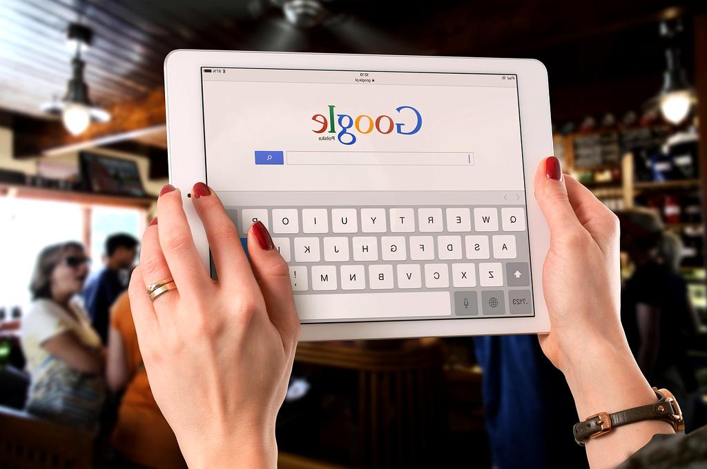 Neural Interfaces course preview