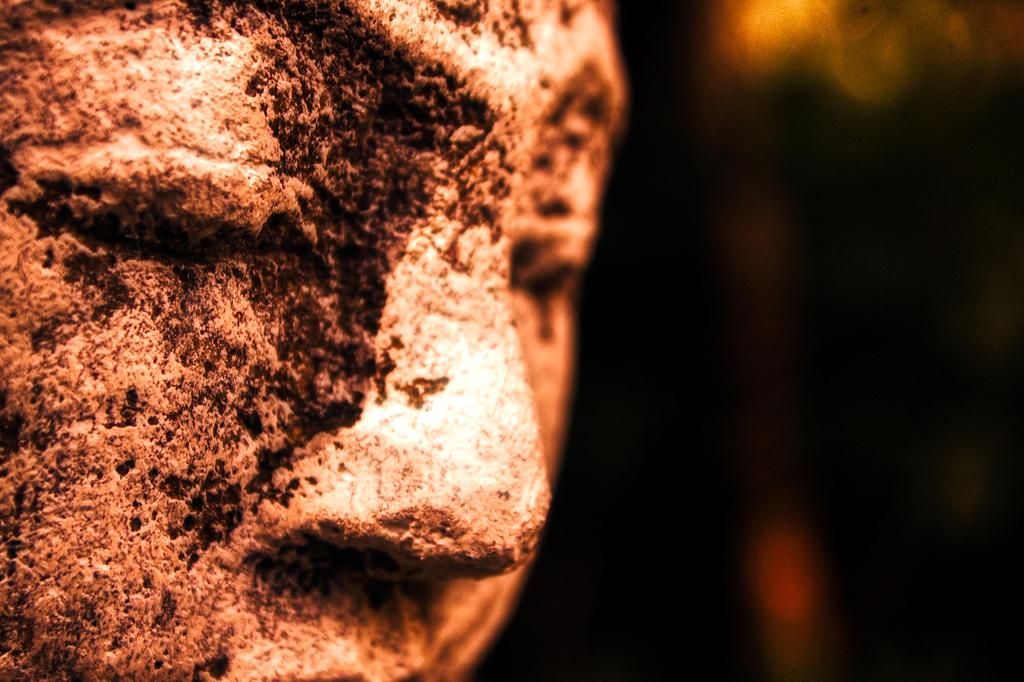 Quantum Mesh course preview