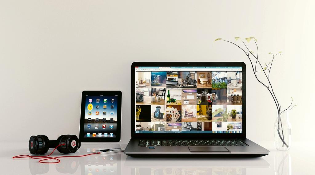 Spatial Computing course preview