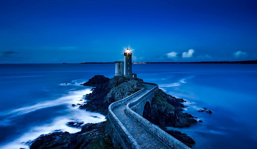 AI Technology Guide Cover