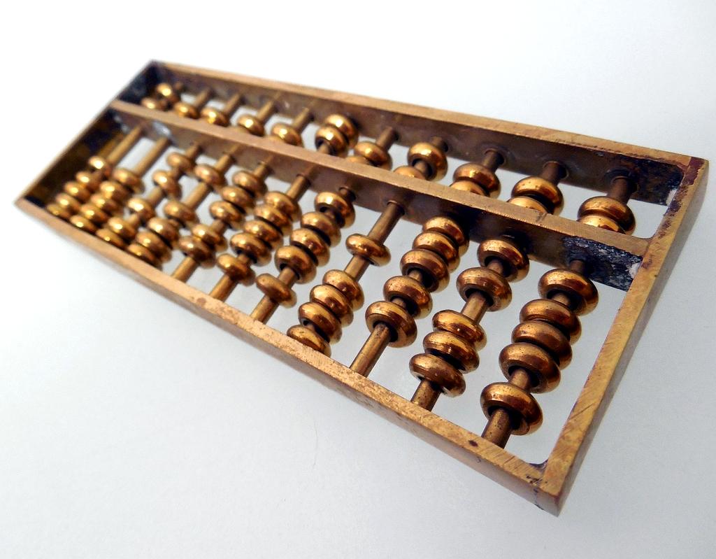 Quantum Computing Visualization