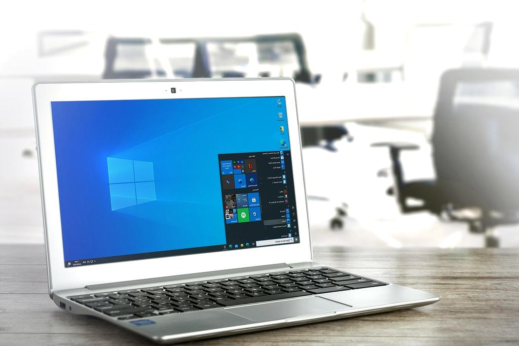 Whitepaper Document Icon